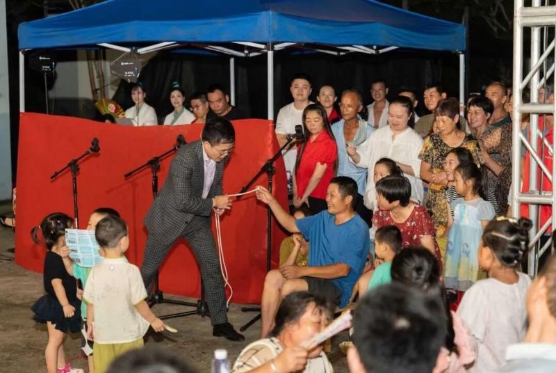 QQ截图20250115144813.jpg QQ截图20250115144813.jpg