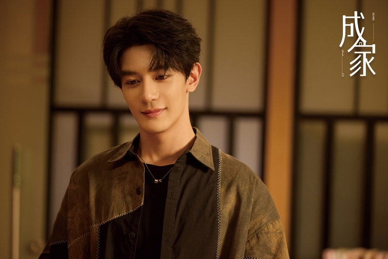 3夏之光饰演程旭 (1).jpg