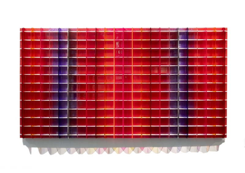 沈泳岌 初心—双动紫.jpg