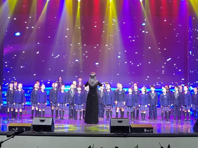 滨海教育集团小学部合唱团经典诵唱《小雅·鹿鸣》.jpeg