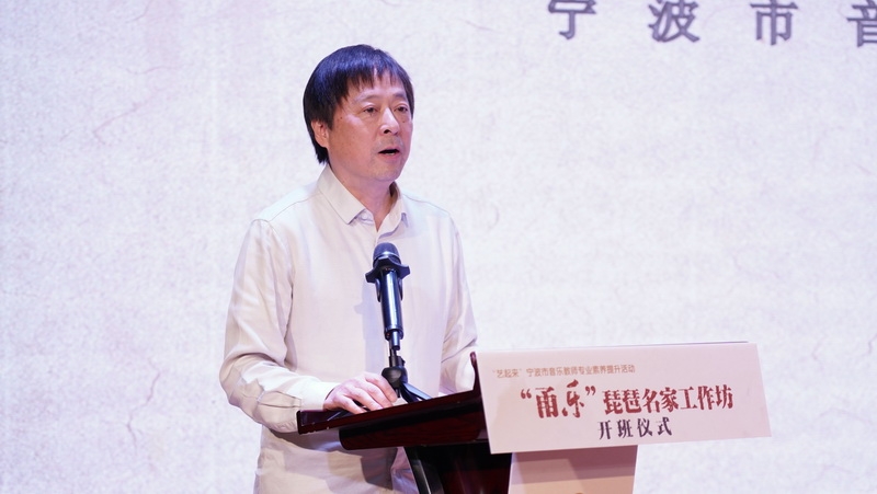 2025-03-17 175421.jpg