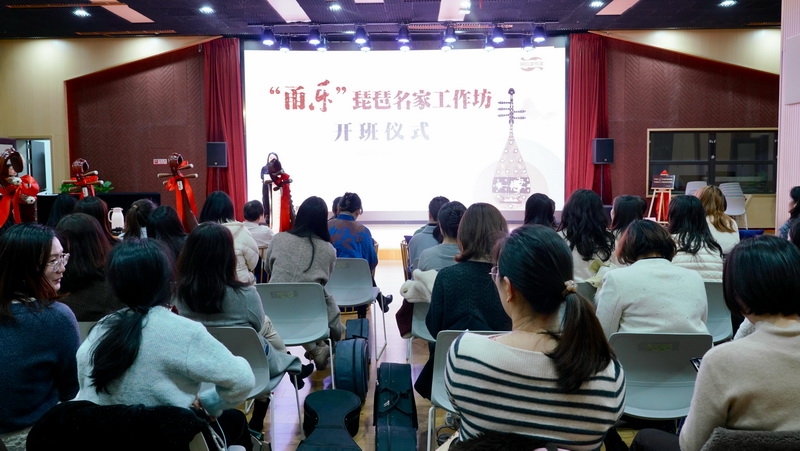 2025-03-17 180029.jpg